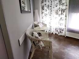 Estudios Sierra de Francia