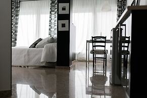 Estudios Sierra de Francia