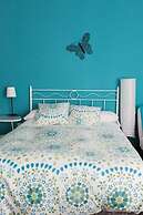 Estudios Sierra de Francia