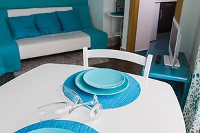 Estudios Sierra de Francia