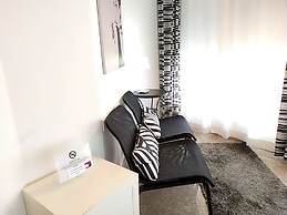 Estudios Sierra de Francia