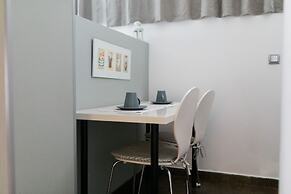 Estudios Sierra de Francia