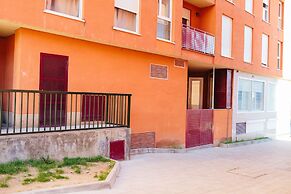 Estudios Sierra de Francia