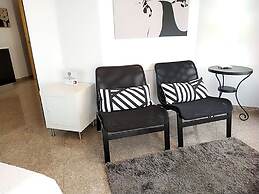 Estudios Sierra de Francia