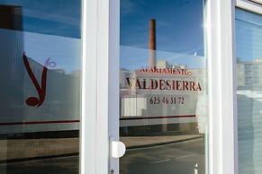 Estudios Sierra de Francia