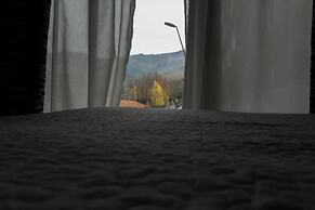 Estudios Sierra de Francia