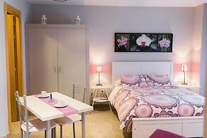 Estudios Sierra de Francia