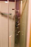 Estudios Sierra de Francia