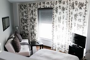 Estudios Sierra de Francia