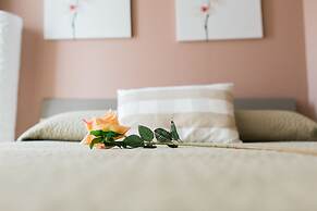 Estudios Sierra de Francia