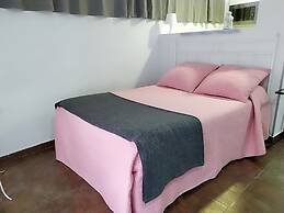 Estudios Sierra de Francia