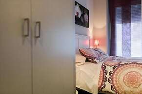 Estudios Sierra de Francia