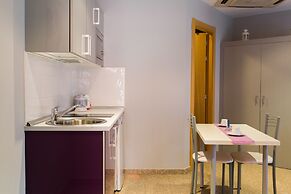 Estudios Sierra de Francia