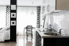 Estudios Sierra de Francia