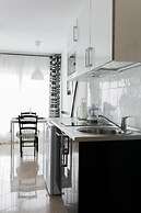 Estudios Sierra de Francia