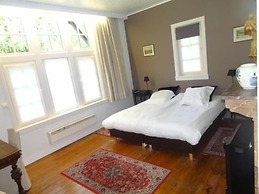Hotel Kasteelhof 't Hooghe