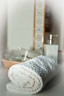 Trisqueles y Buganvillas