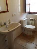 Trisqueles y Buganvillas