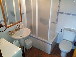 Trisqueles y Buganvillas