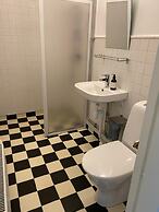 Café Mandeltårtan B&B VillaFloraViola