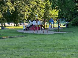 Café Mandeltårtan B&B VillaFloraViola