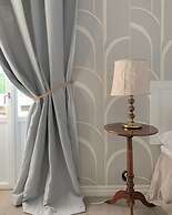 Café Mandeltårtan B&B VillaFloraViola