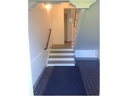 Café Mandeltårtan B&B VillaFloraViola