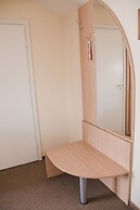 Hotel Vodnik Club