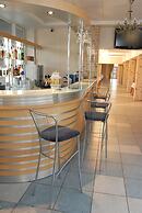 Hotel Vodnik Club