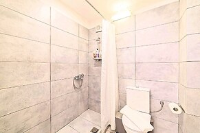 Cretan Mansion with Heated Swimming Pool