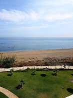 Casas del Mar Boutique