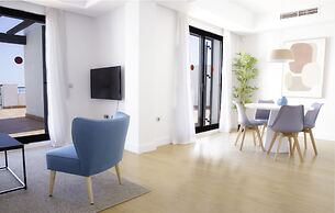 Casas del Mar Boutique