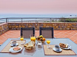 Casas del Mar Boutique