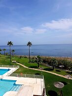 Casas del Mar Boutique