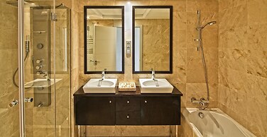 Casas del Mar Boutique