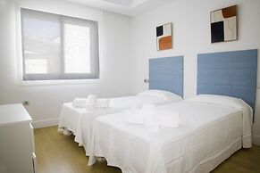 Casas del Mar Boutique