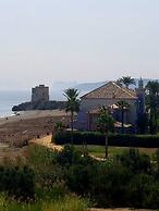 Casas del Mar Boutique