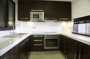 Casas del Mar Boutique