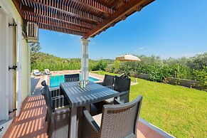 Seven Springs Villas