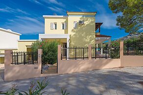 Seven Springs Villas