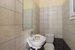 Seven Springs Villas