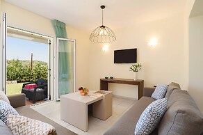 Seven Springs Villas