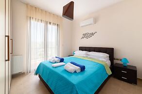 Seven Springs Villas