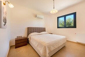 Seven Springs Villas