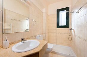 Seven Springs Villas