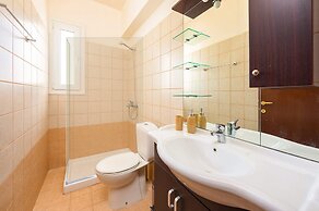 Seven Springs Villas