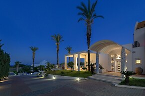 Grande Dame Villa of Rhodes