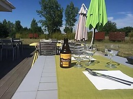 Hotel Evan