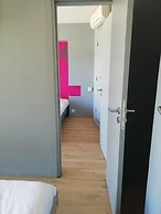 Hotel Evan