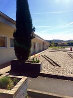 Hotel Evan